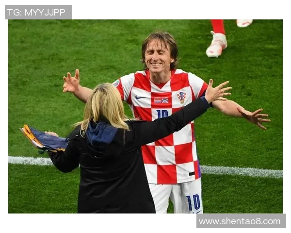 土耳其与乌克兰精彩对决直播360全程回顾与分析