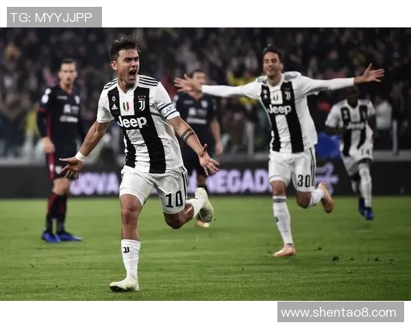 尤文图斯迎战费伦茨争夺欧战资格的关键对决即将上演