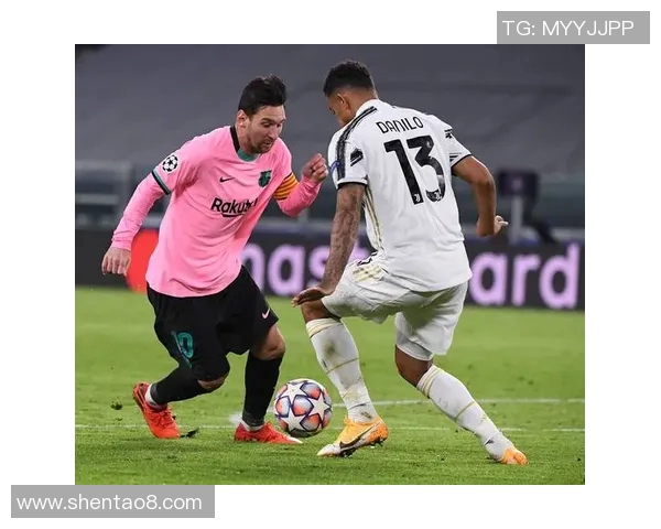 巴塞罗那与尤文图斯对决央视网全程直播精彩回顾与分析