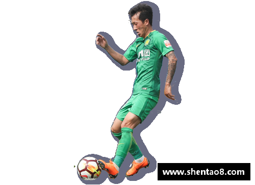 北京国安足球俱乐部官方网站：最新动态与赛事资讯