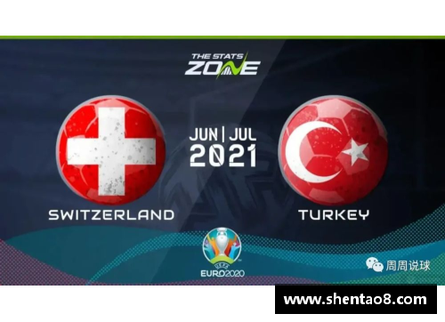 2024欧洲杯赛程及比赛结果总览