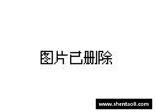 步步高X9NBA：全面解析智能技术与篮球的完美结合